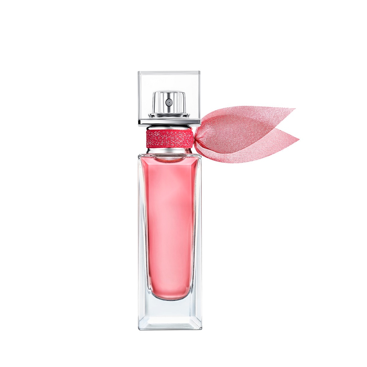 Sephora la vie shop est belle intensement